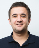 MVDr. Marek Krempaský, PhD.